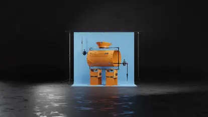 קקסינו קזינו אפליקציה לנייד